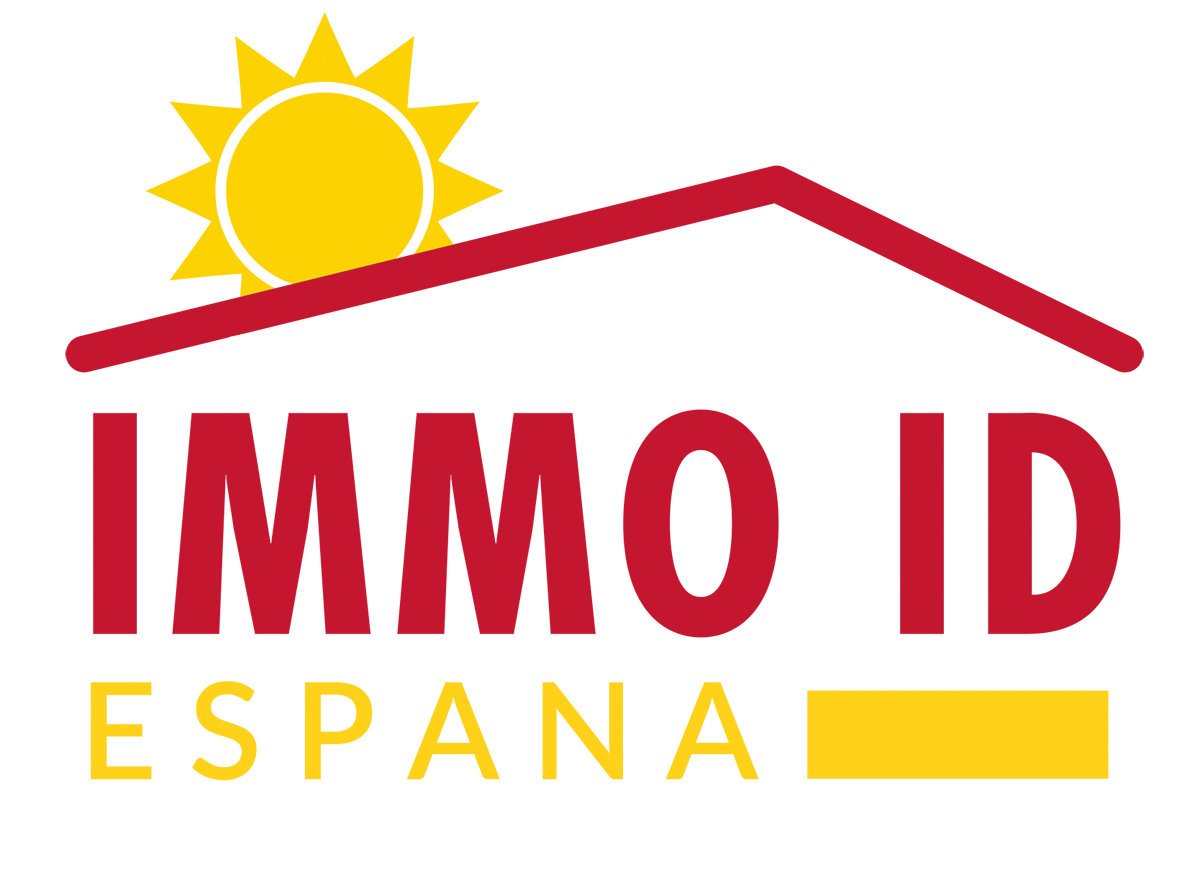 Zusterbedrijf Immo ID Espana